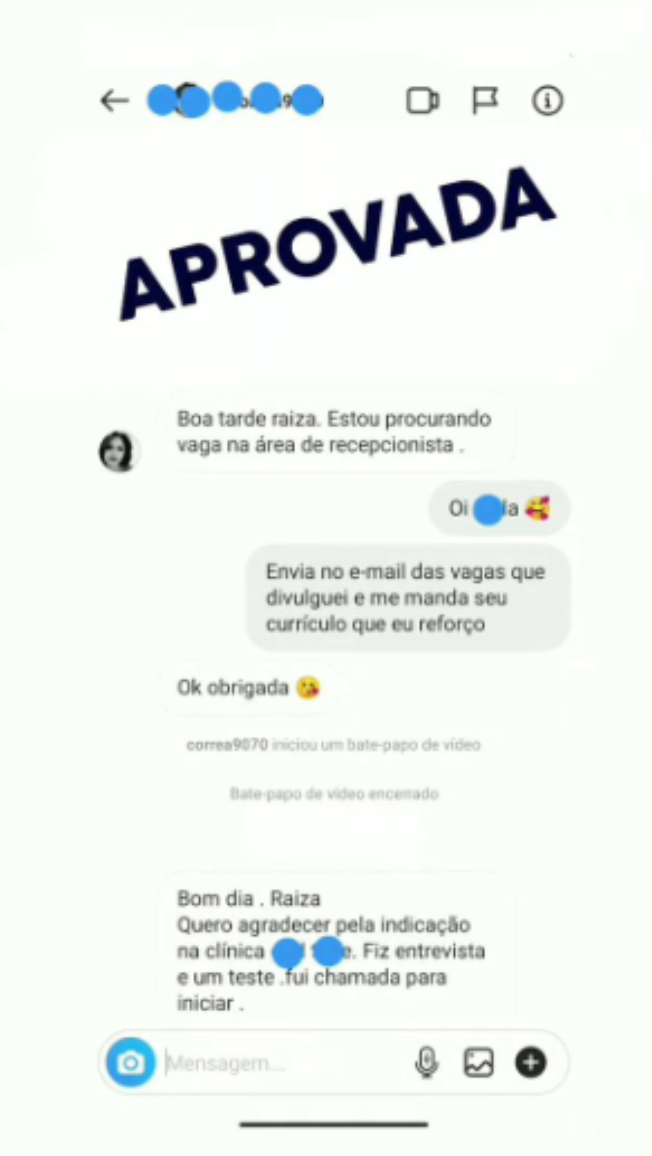 DEPOIMENTO OTIMIZADO 5