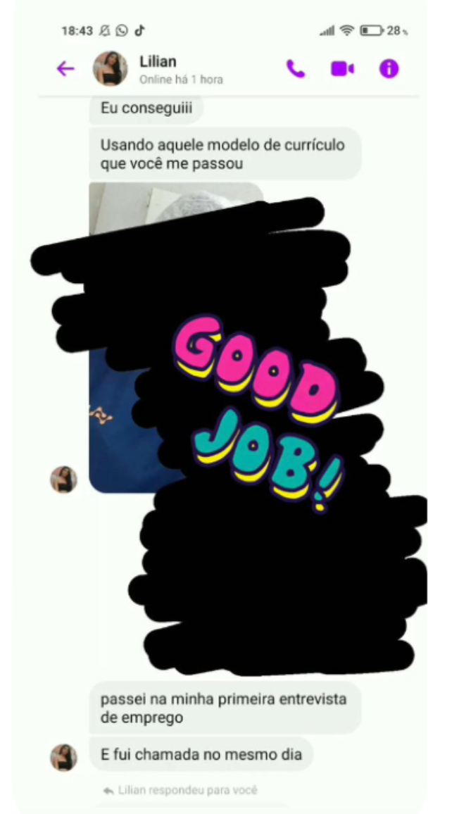 DEPOIMENTO OTIMIZADO 6