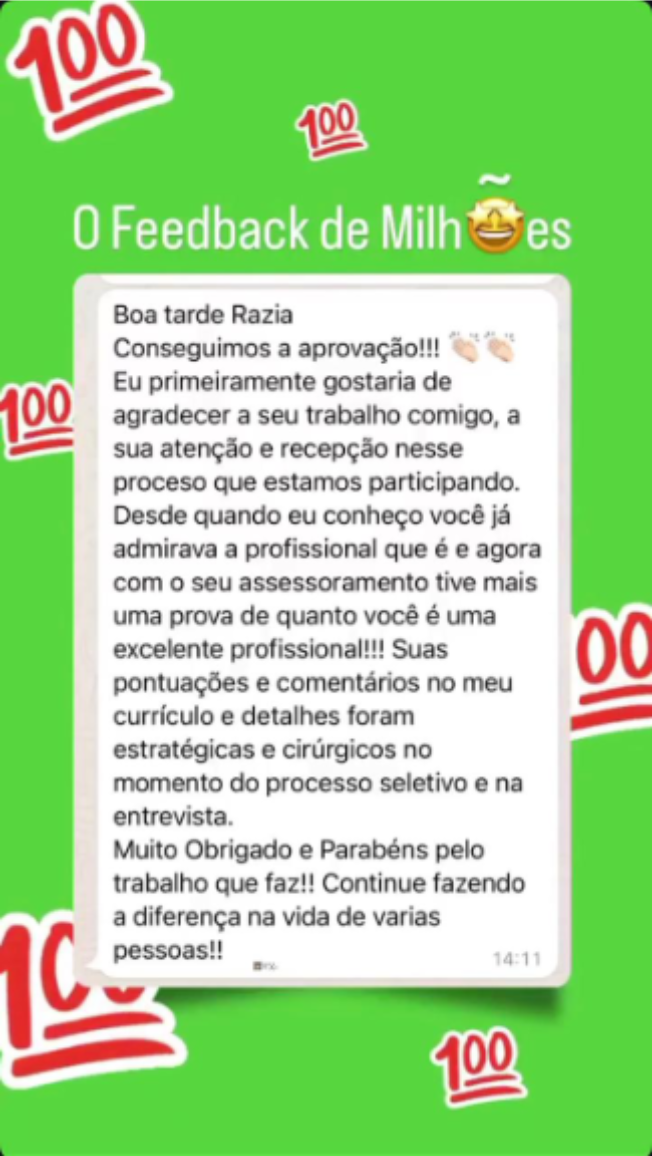 depoimento OTIMIZADO 1