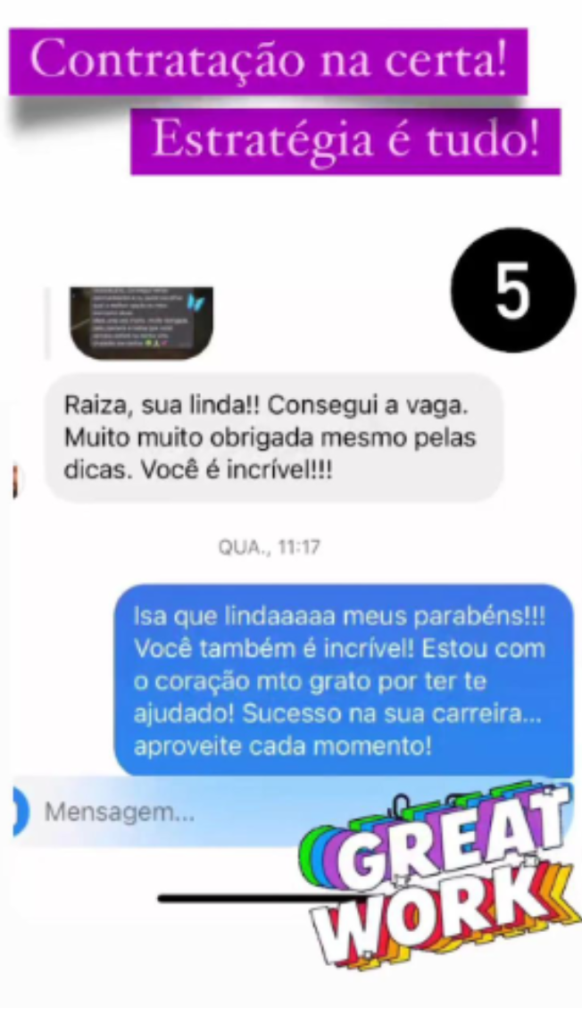 depoimento OTIMIZADO 2