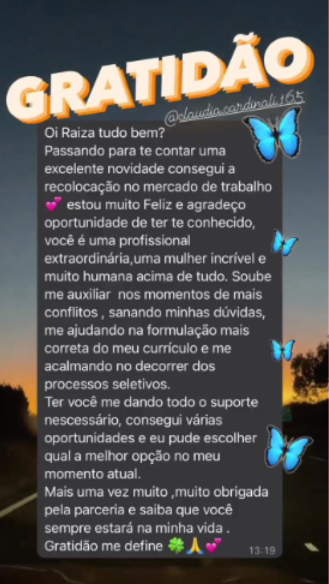 depoimento OTIMIZADO 3