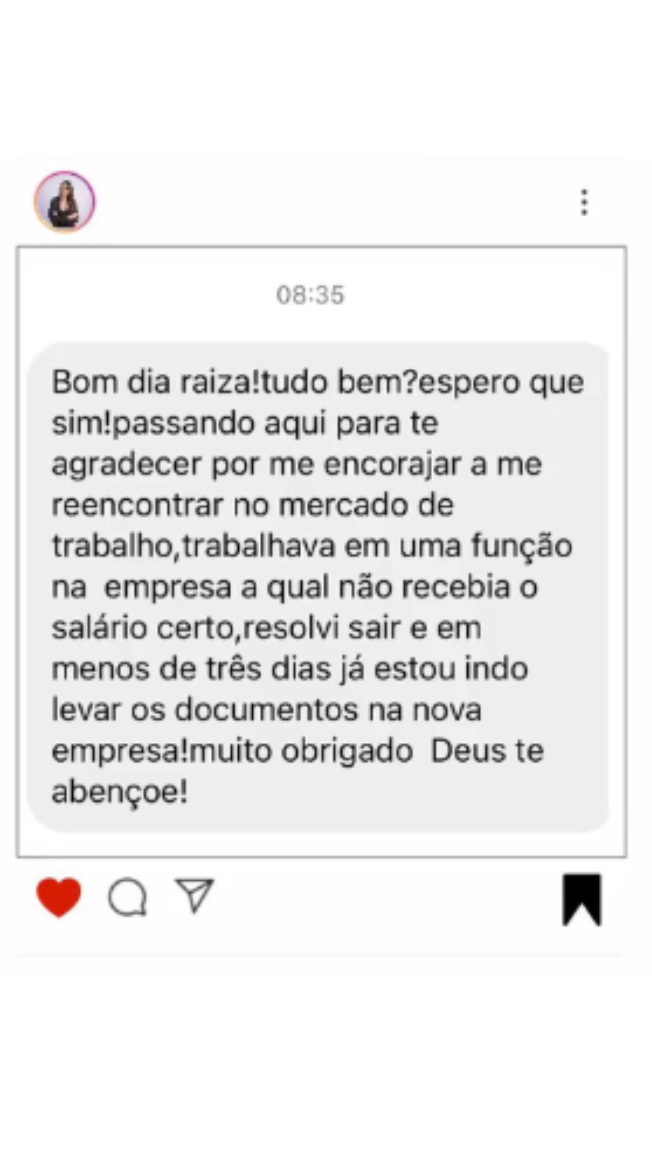 depoimento OTIMIZADO 4